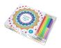 Coffret Chromotherapie Paix - Preview