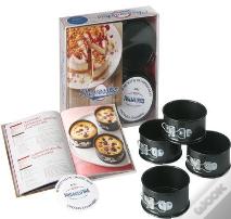 Coffret Chsc