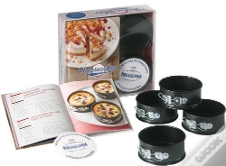 Capa do artigo Coffret Chsc