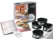 Capa do artigo Coffret Chsc