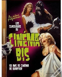 Capa do artigo Coffret Cinéma Bis