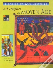 Capa do artigo Coffret Cinq Premiers Volumes ; L