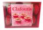 Coffret Clafoutis - Preview