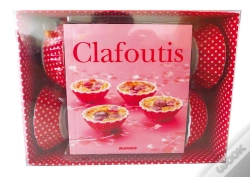 Capa do artigo Coffret Clafoutis