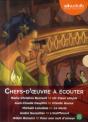 Coffret Classique - Preview