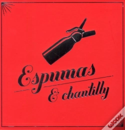 Capa do artigo Coffret Collector Espumas  Chantilly Et Cie