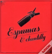 Capa do artigo Coffret Collector Espumas  Chantilly Et Cie