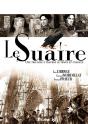 Coffret Collector Le Suaire 3v - Preview