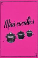 Coffret Collector Mini-Cocottes