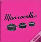 Capa do artigo Coffret Collector Mini-Cocottes