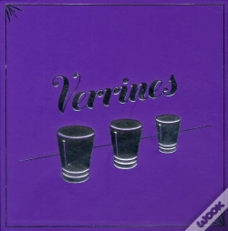 Capa do artigo Coffret Collector Verrines