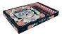 Coffret Coloriages Tetes De Mort - Preview