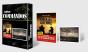 Coffret Commandos - Preview