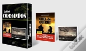 Capa do artigo Coffret Commandos