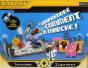 Coffret Comment Ca Marche 2010 - Preview