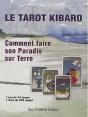 Coffret Comment Faire Son Paradis Sur Terre - Preview