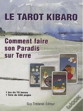 Coffret Comment Faire Son Paradis Sur Terre
