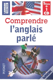 Capa do artigo Coffret Comprendre L