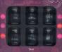 Coffret Confiture - Preview