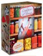 Coffret Confitures  Bocaux - Preview