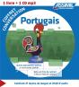 Coffret Conversation Portugais - Preview