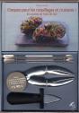 Coffret Coquillages Et Crustaces - Preview