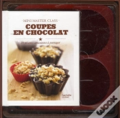 Capa do artigo Coffret Coupes En Chocolat