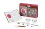 Coffret Crb - Preview