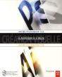 Coffret Creaton Visuelle Ciab - Photoshop + Illustrator - Preview