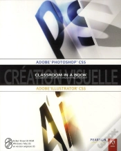 Capa do artigo Coffret Creaton Visuelle Ciab - Photoshop + Illustrator