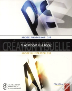 Capa do artigo Coffret Creaton Visuelle Ciab - Photoshop + Illustrator
