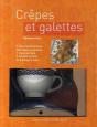 Coffret Crêpes Et Galettes - Preview