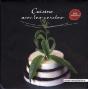 Coffret Cuisine Avec Des Cercles De Buyer - Preview