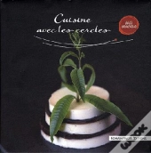 Coffret Cuisine Avec Des Cercles De Buyer