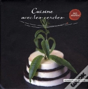 Capa do artigo Coffret Cuisine Avec Des Cercles De Buyer