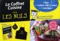 Coffret Cuisine Pour Les Nuls - Preview