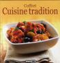Coffret Cuisine Tradition - Preview