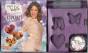 Coffret Cupcakes De Violetta - Preview