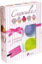 Coffret Cupcakes - Preview