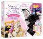 Coffret D'Activités - Preview