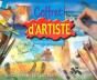 Coffret D'Artiste - Preview