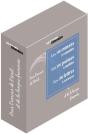 Coffret De 3 Titres Des Guides 100 - Preview