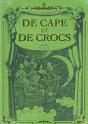 Coffret De Cape Et De Crocs T.4 A T.6 - Preview