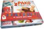 Coffret De Cuisine Pako - Preview
