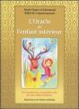 Coffret De L'Oracle De L'Enfant Interieur - Preview
