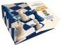 Coffret De Tous Les Secrets-Echecs Et Dames - Preview
