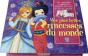 Coffret De Tous Les Secrets:Mes Princesses - Preview
