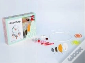 Coffret Deco Attrape Reves