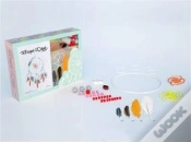 Capa do artigo Coffret Deco Attrape Reves