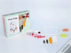 Capa do artigo Coffret Deco Attrape Reves